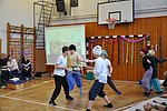 2020.01.24. Fesos farsang 079.JPG