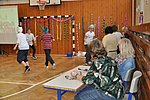2020.01.24. Fesos farsang 080.JPG