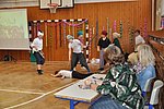2020.01.24. Fesos farsang 081.JPG