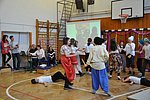 2020.01.24. Fesos farsang 082.JPG