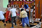 2020.01.24. Fesos farsang 083.JPG