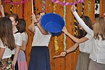 2020.01.24. Fesos farsang 084.JPG