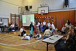 2020.01.24. Fesos farsang 085.JPG