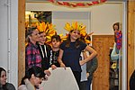 2020.01.24. Fesos farsang 086.JPG