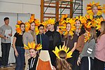 2020.01.24. Fesos farsang 089.JPG