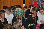 2020.01.24. Fesos farsang 094.JPG