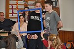 2020.01.24. Fesos farsang 095.JPG