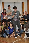 2020.01.24. Fesos farsang 096.JPG