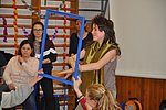 2020.01.24. Fesos farsang 097.JPG
