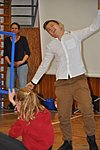2020.01.24. Fesos farsang 099.JPG