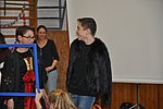 2020.01.24. Fesos farsang 100.JPG