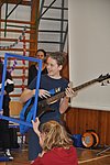 2020.01.24. Fesos farsang 101.JPG