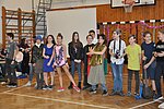 2020.01.24. Fesos farsang 102.JPG