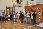 2020.01.24. Fesos farsang 103.JPG