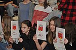 2020.01.24. Fesos farsang 104.JPG