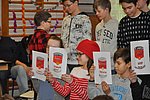 2020.01.24. Fesos farsang 105.JPG