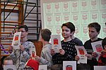 2020.01.24. Fesos farsang 106.JPG