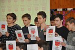 2020.01.24. Fesos farsang 107.JPG
