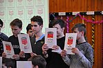 2020.01.24. Fesos farsang 108.JPG