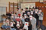 2020.01.24. Fesos farsang 109.JPG