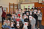 2020.01.24. Fesos farsang 110.JPG