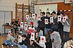 2020.01.24. Fesos farsang 111.JPG