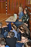 2020.01.24. Fesos farsang 112.JPG