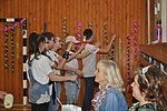 2020.01.24. Fesos farsang 113.JPG