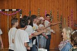 2020.01.24. Fesos farsang 114.JPG