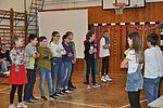 2020.01.24. Fesos farsang 116.JPG