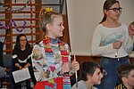 2020.01.24. Fesos farsang 117.JPG