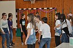 2020.01.24. Fesos farsang 119.JPG
