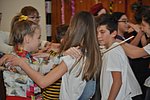 2020.01.24. Fesos farsang 120.JPG