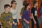2020.01.24. Fesos farsang 121.JPG