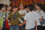 2020.01.24. Fesos farsang 122.JPG