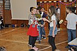 2020.01.24. Fesos farsang 123.JPG