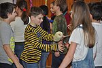 2020.01.24. Fesos farsang 124.JPG