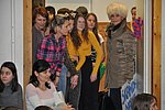 2020.01.24. Fesos farsang 127.JPG