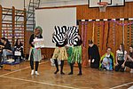 2020.01.24. Fesos farsang 128.JPG