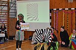 2020.01.24. Fesos farsang 130.JPG