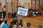 2020.01.24. Fesos farsang 131.JPG
