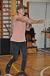 2020.01.24. Fesos farsang 132.JPG