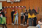 2020.01.24. Fesos farsang 134.JPG
