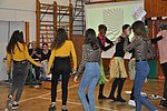 2020.01.24. Fesos farsang 135.JPG