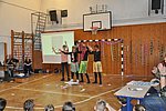 2020.01.24. Fesos farsang 136.JPG