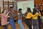 2020.01.24. Fesos farsang 137.JPG