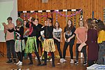 2020.01.24. Fesos farsang 138.JPG
