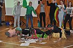 2020.01.24. Fesos farsang 139.JPG