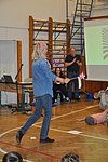 2020.01.24. Fesos farsang 140.JPG