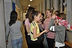 2020.01.24. Fesos farsang 141.JPG